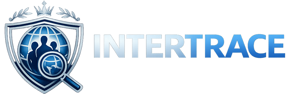Intertrace